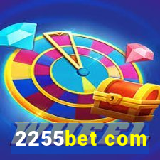 2255bet com